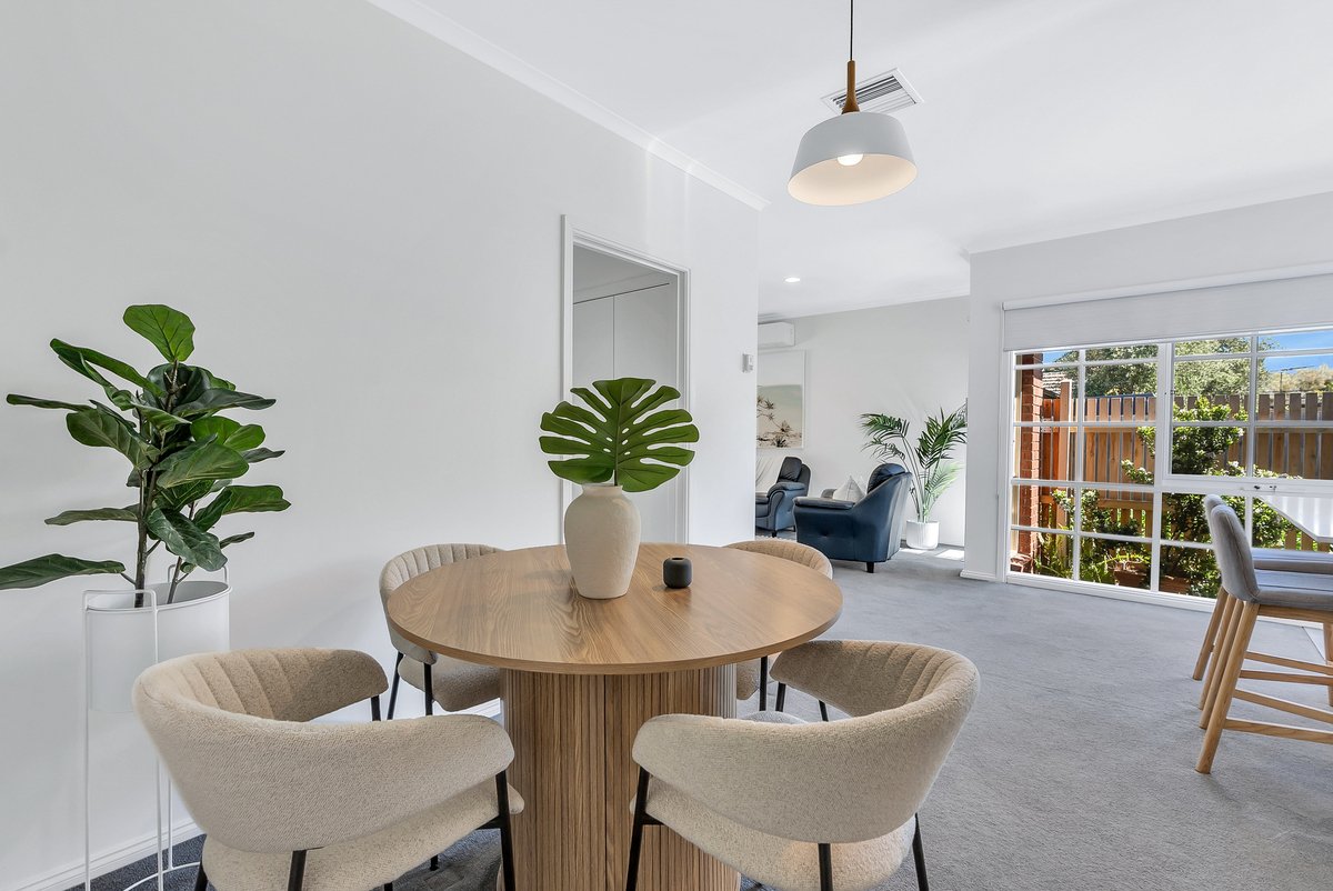 1A Kerr Street Beaumaris - Residential for sale