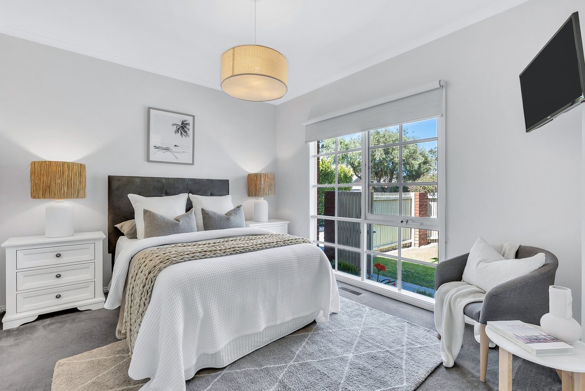 1A Kerr Street Beaumaris - Residential for sale