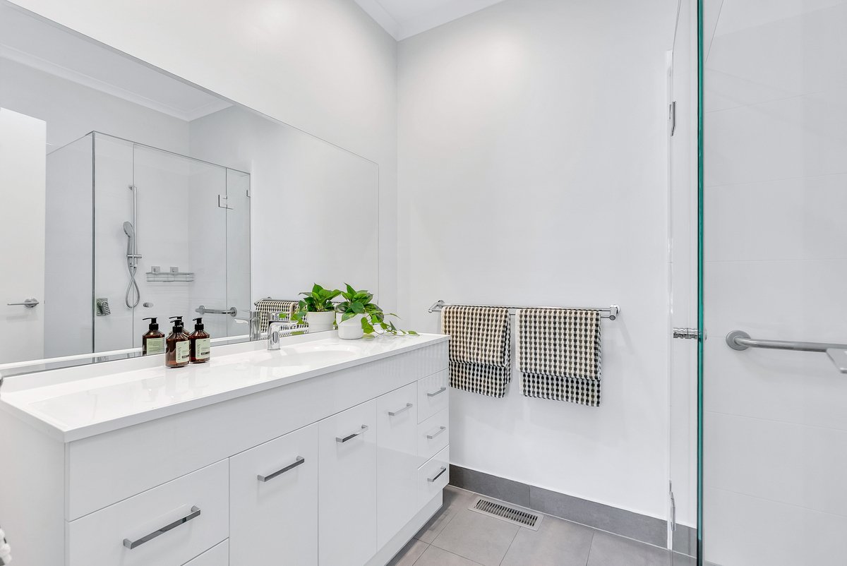 1A Kerr Street Beaumaris - Residential for sale