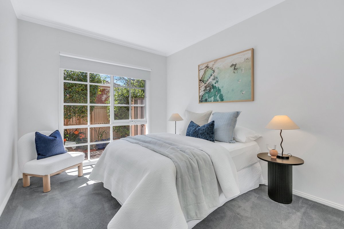 1A Kerr Street Beaumaris - Residential for sale