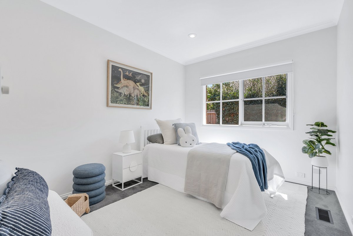 1A Kerr Street Beaumaris - Residential for sale