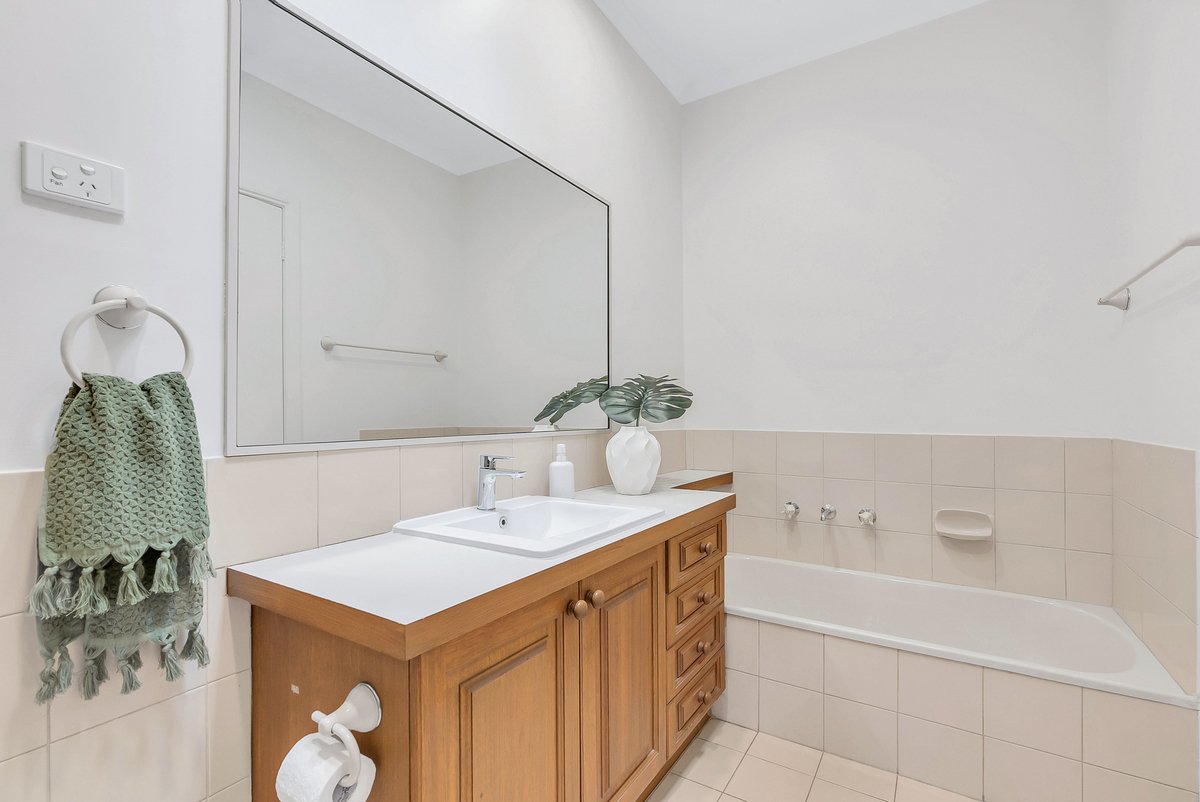 1A Kerr Street Beaumaris - Residential for sale