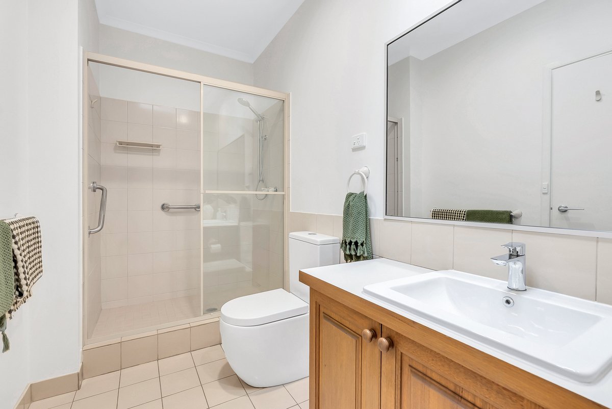 1A Kerr Street Beaumaris - Residential for sale