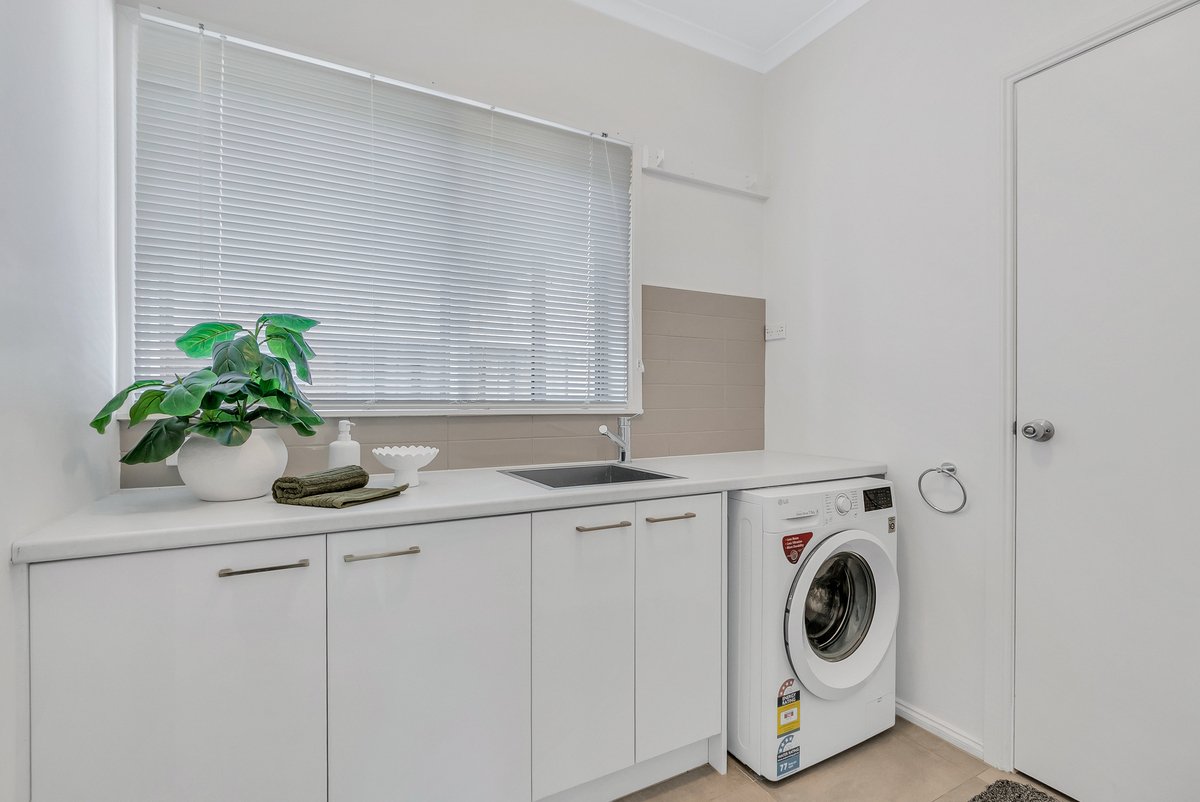 1A Kerr Street Beaumaris - Residential for sale