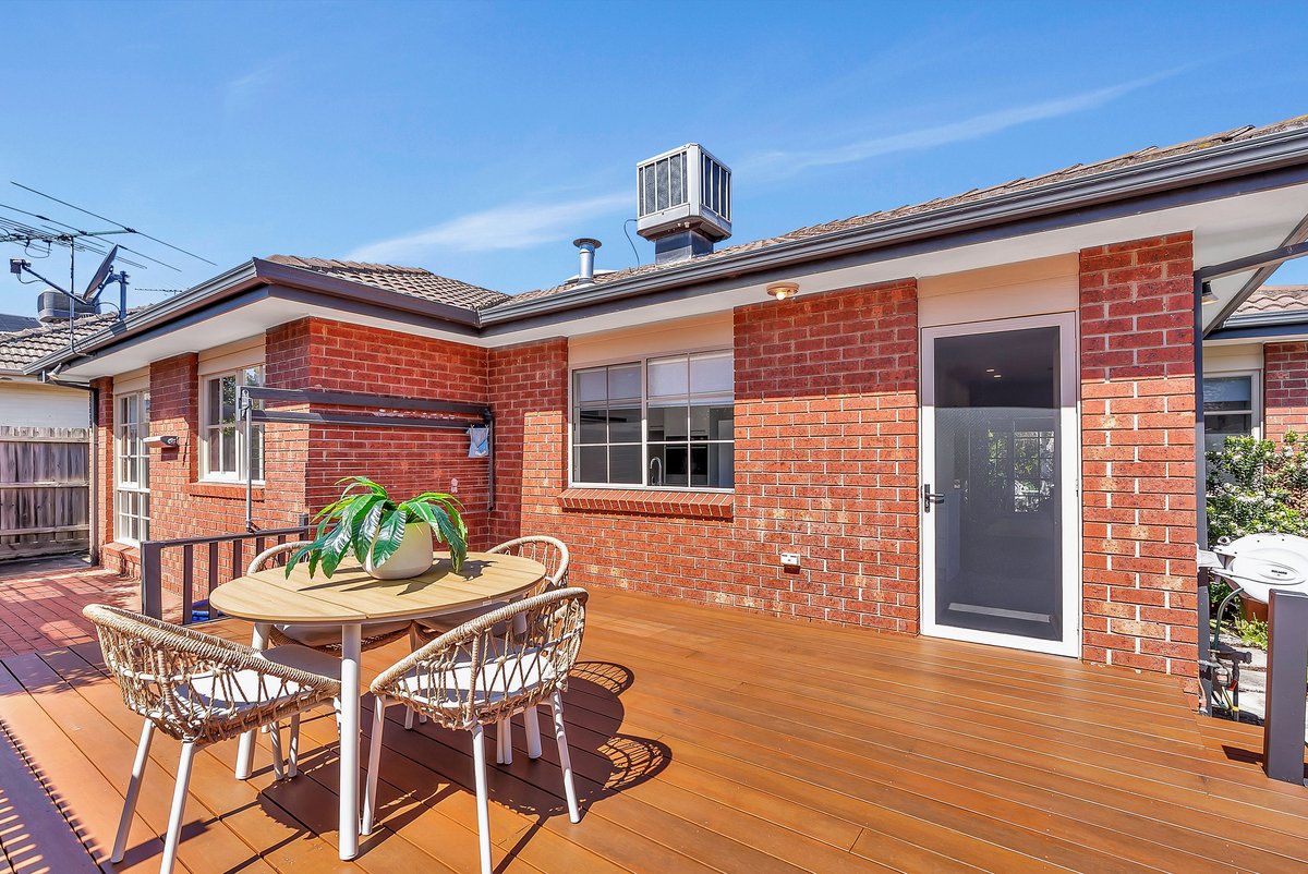 1A Kerr Street Beaumaris - Residential for sale