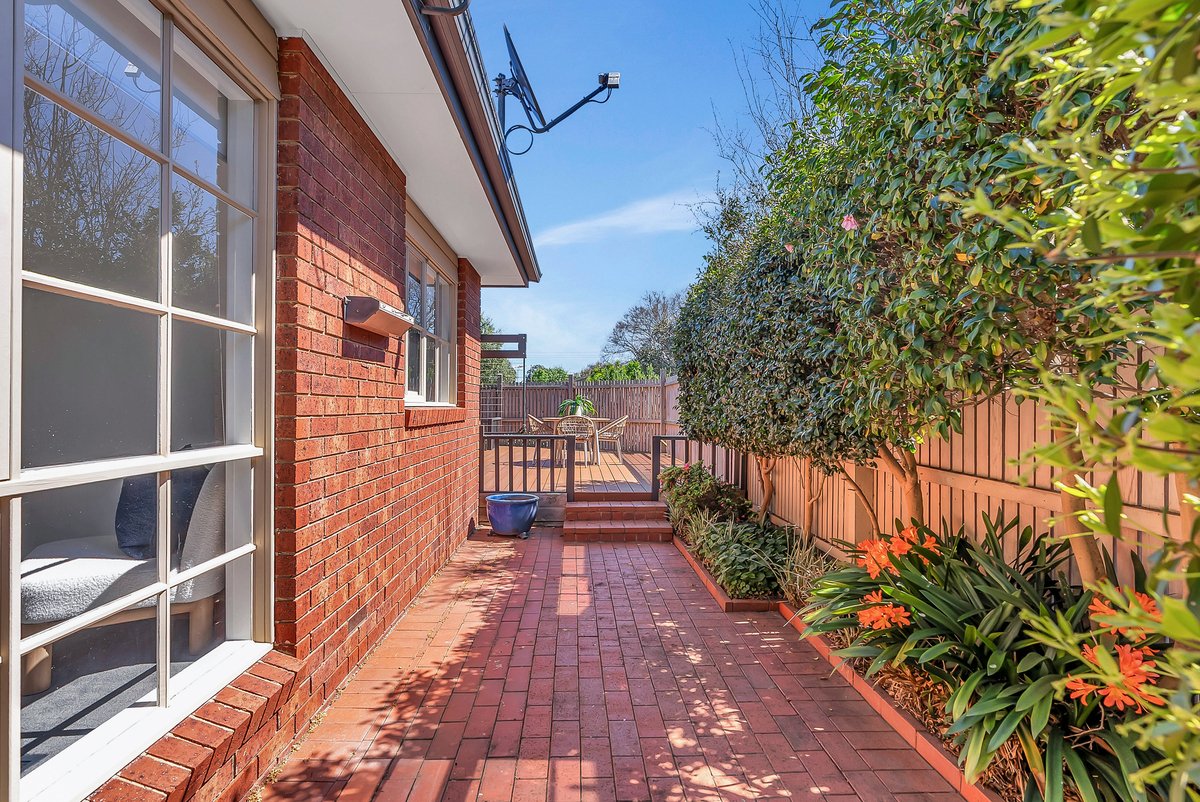 1A Kerr Street Beaumaris - Residential for sale