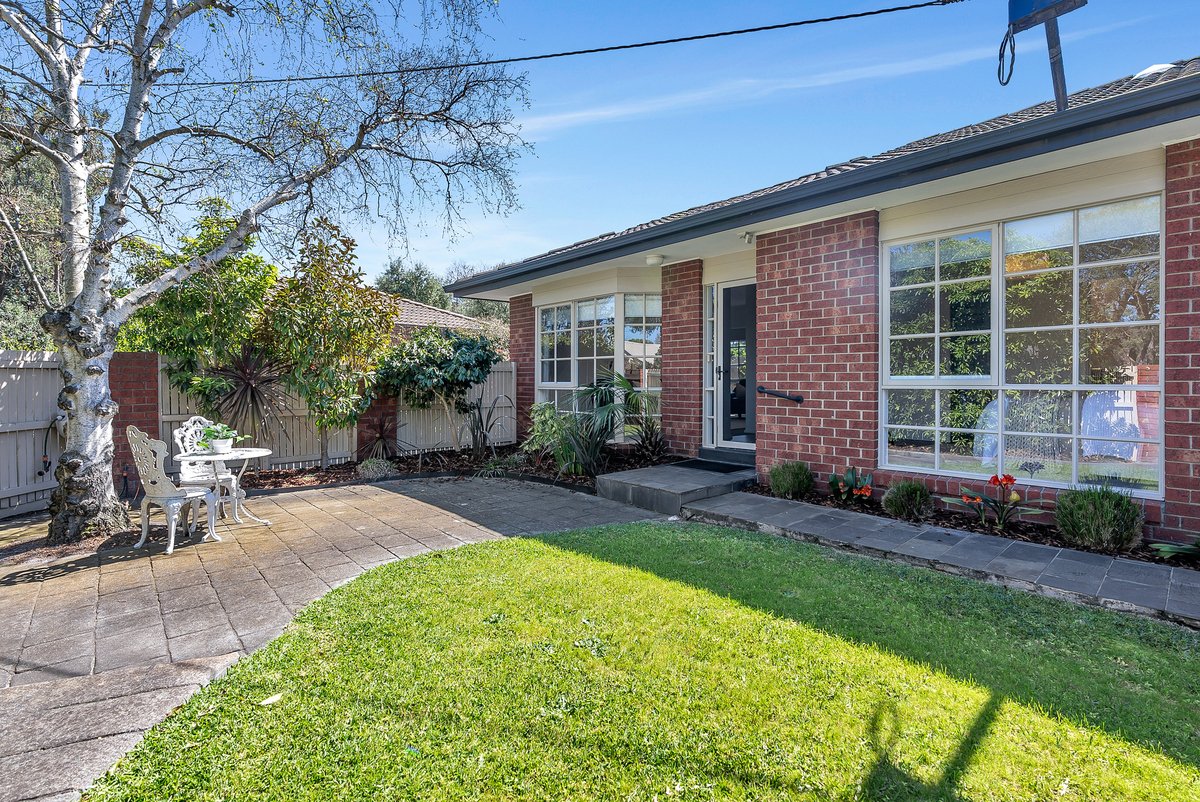 1A Kerr Street Beaumaris - Residential for sale