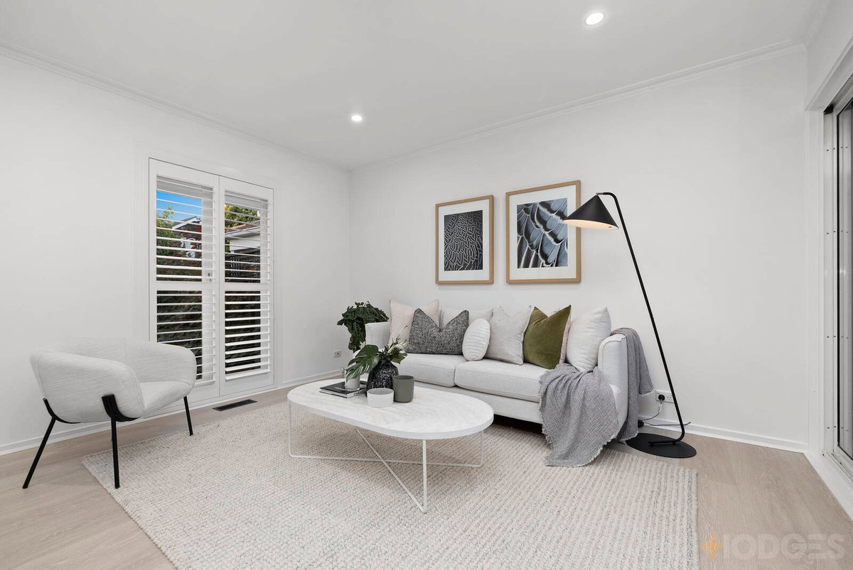 1A Kyarra Street Hampton - Residential for sale