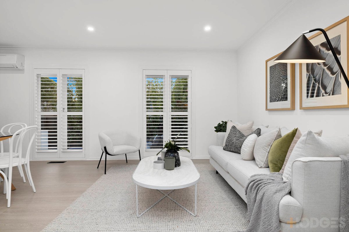 1A Kyarra Street Hampton - Residential for sale