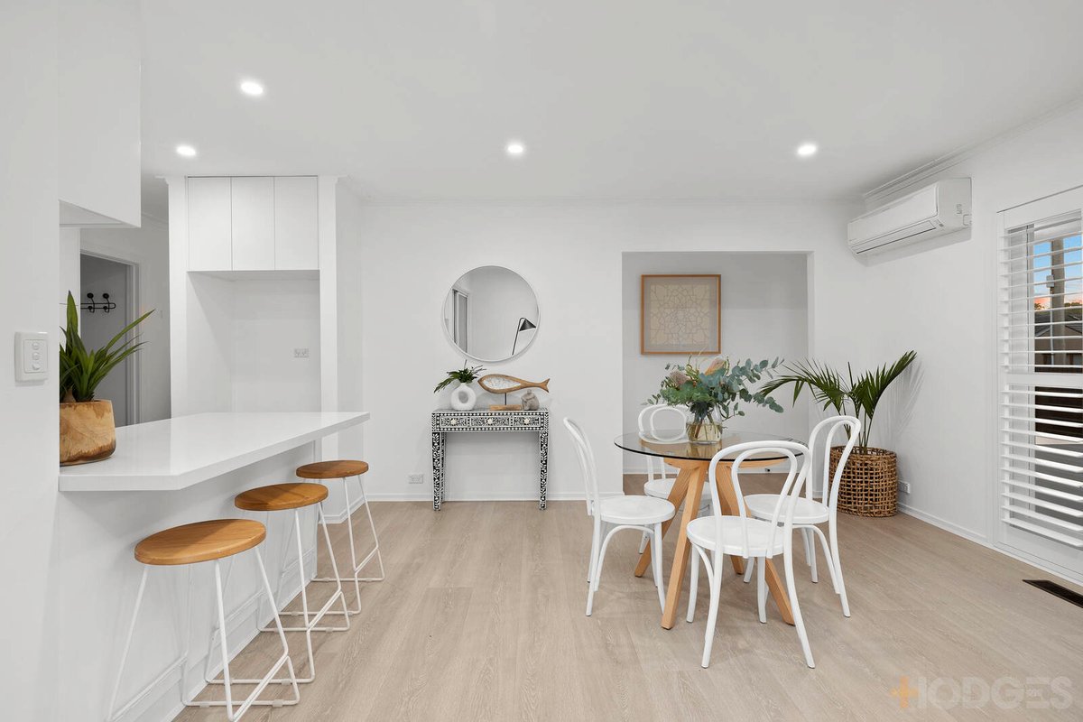 1A Kyarra Street Hampton - Residential for sale