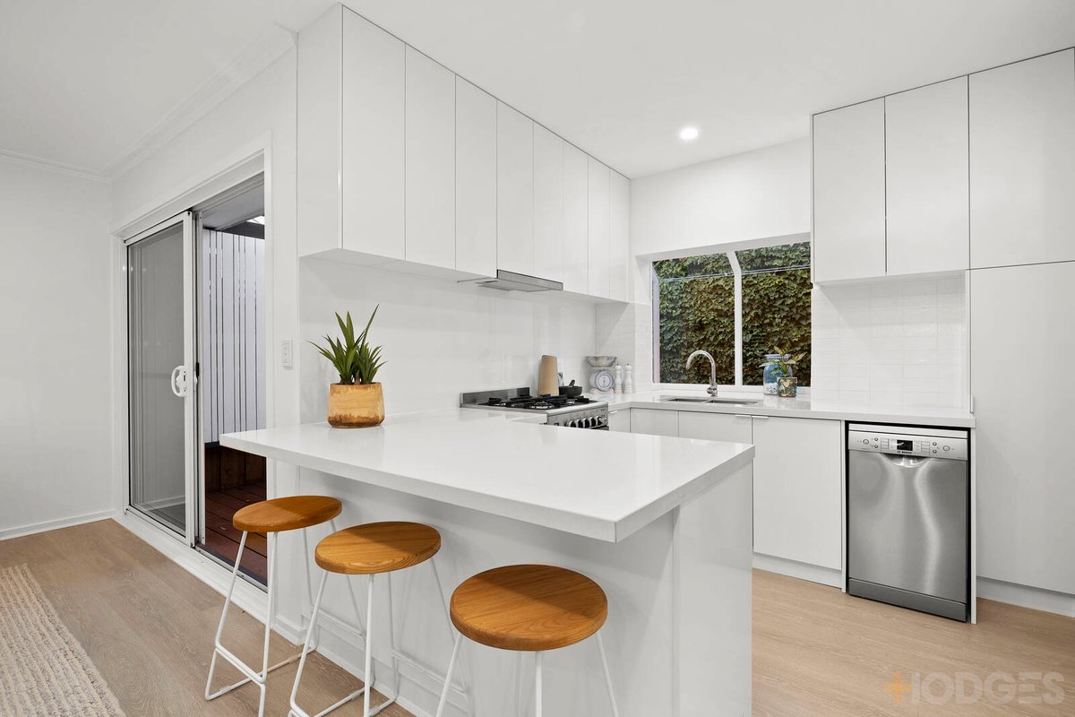 1A Kyarra Street Hampton - Residential for sale