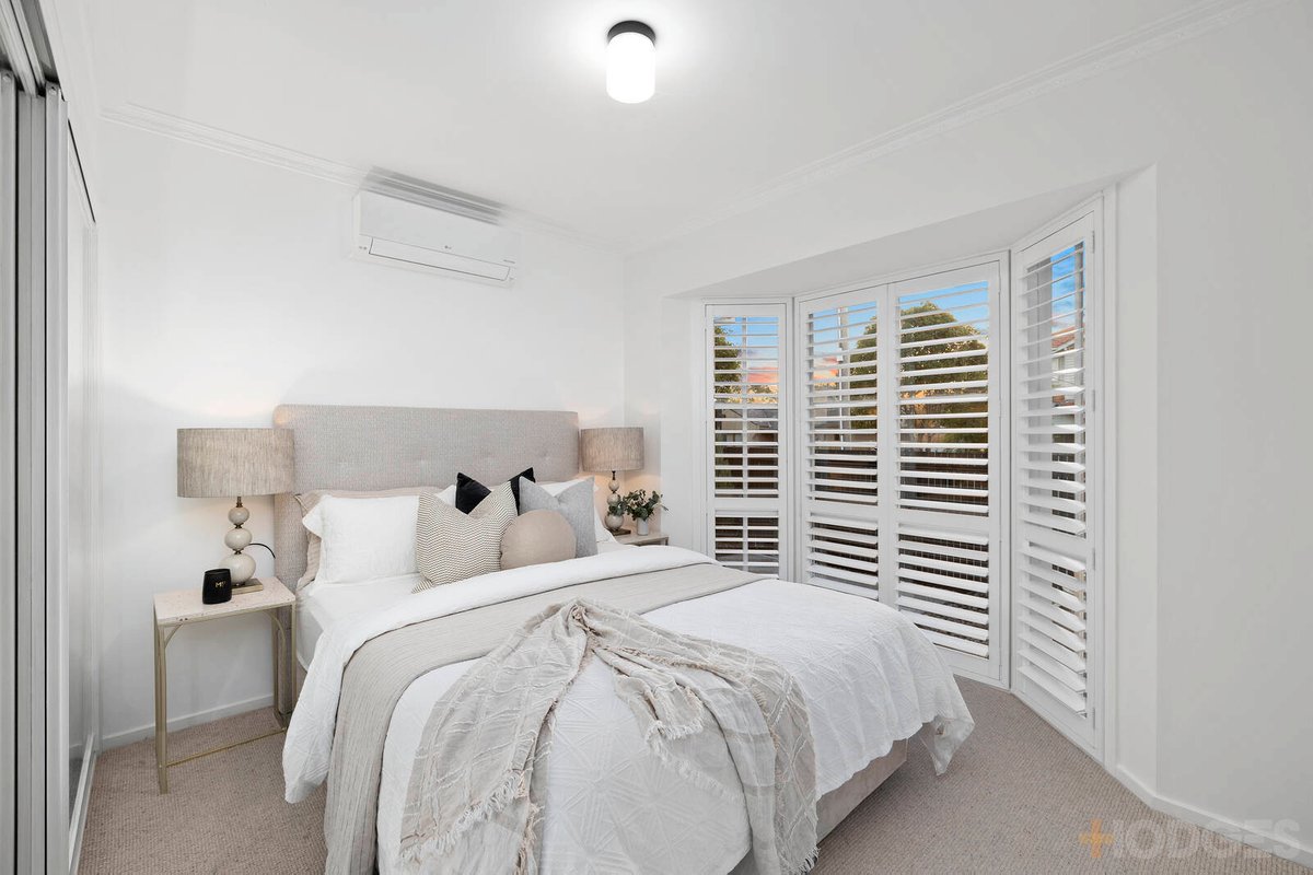 1A Kyarra Street Hampton - Residential for sale