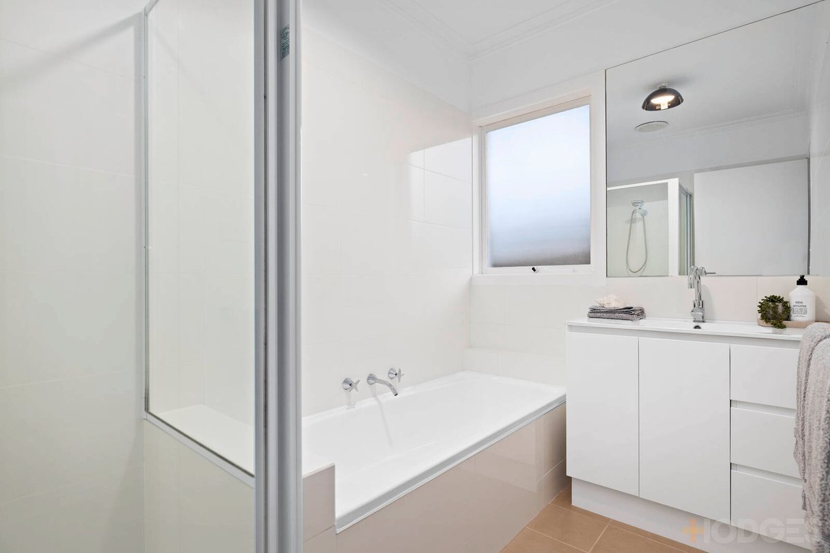 1A Kyarra Street Hampton - Residential for sale