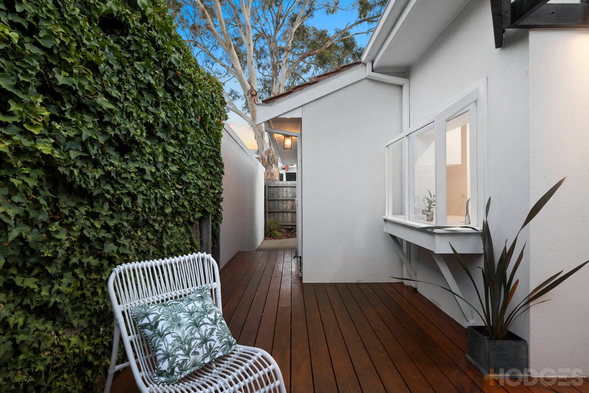 1A Kyarra Street Hampton - Residential for sale