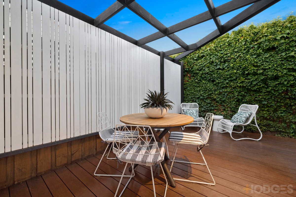 1A Kyarra Street Hampton - Residential for sale