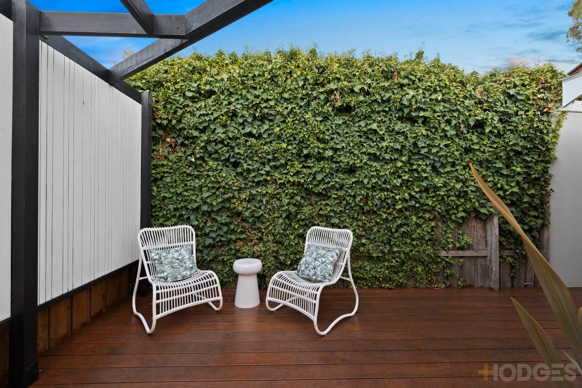 1A Kyarra Street Hampton - Residential for sale