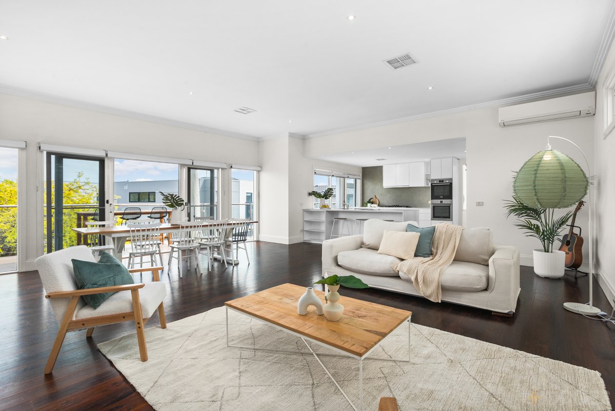 1A Plummer Road Mentone - Residential for sale