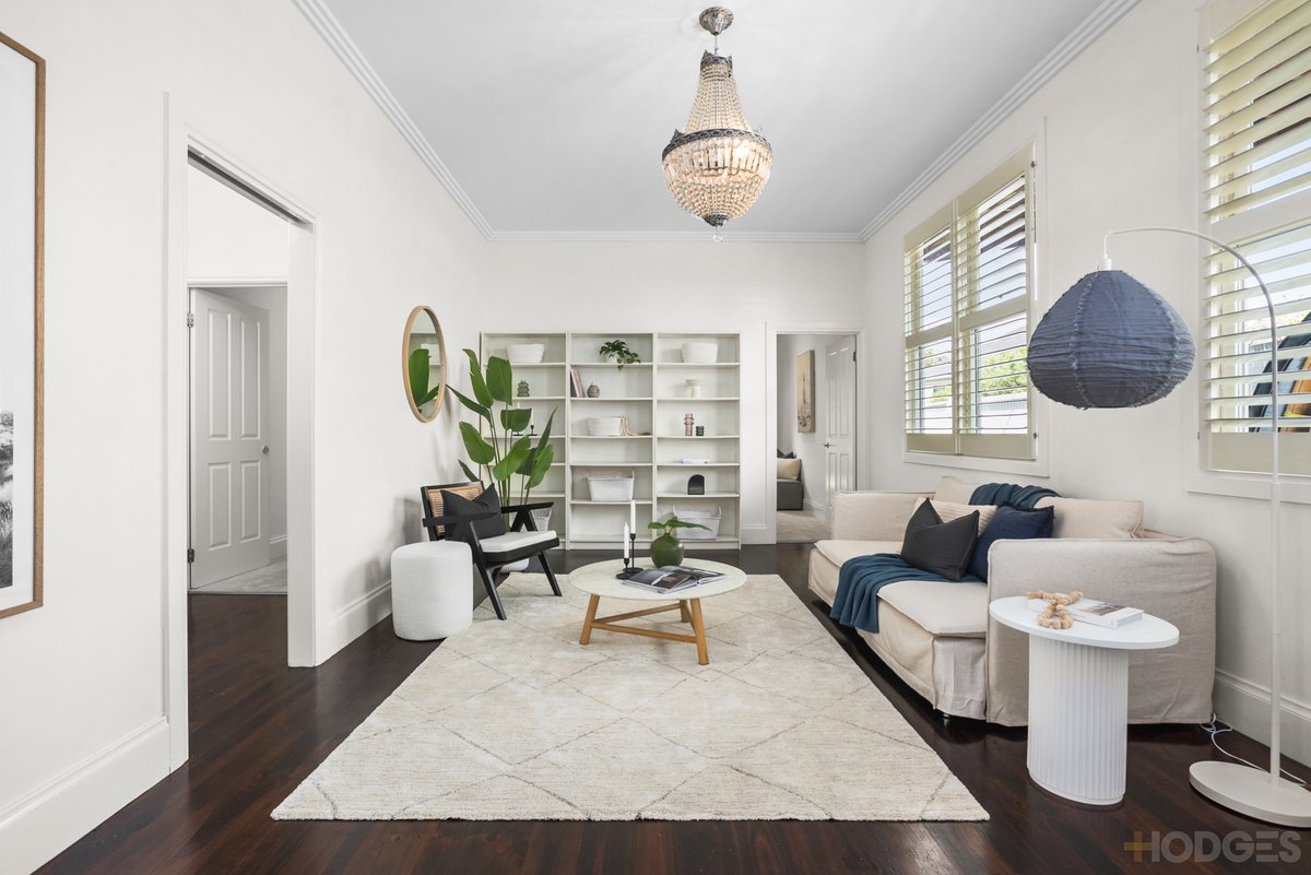 1A Plummer Road Mentone - Residential for sale