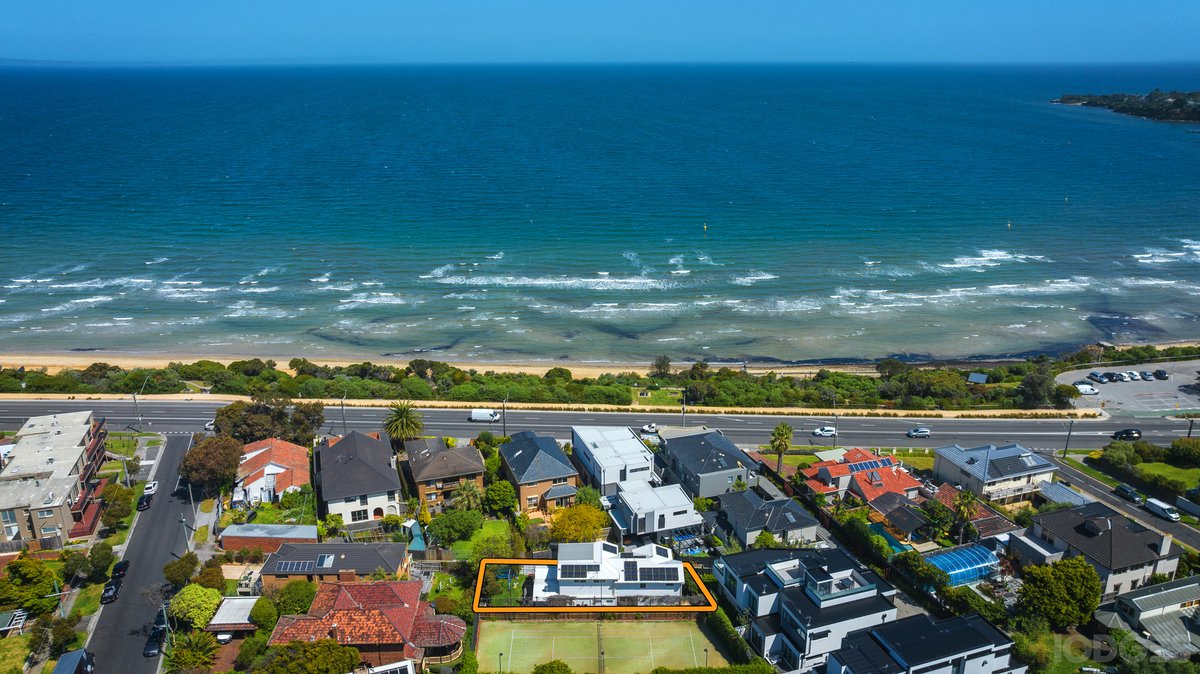 1A Plummer Road Mentone - Residential for sale