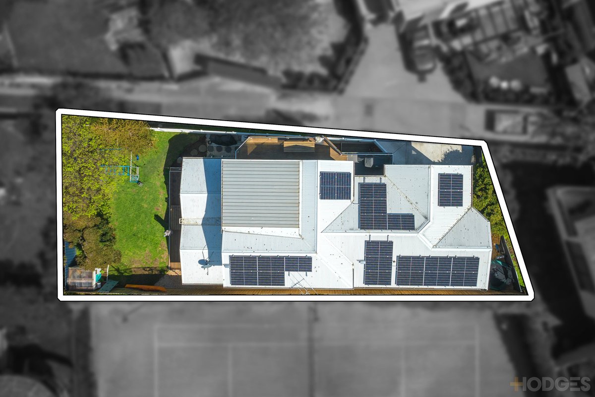 1A Plummer Road Mentone - Residential for sale