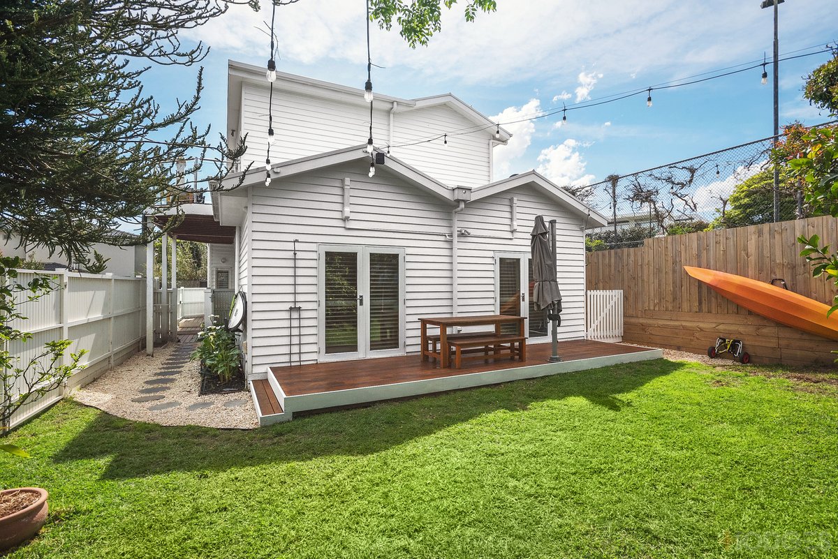 1A Plummer Road Mentone - Residential for sale