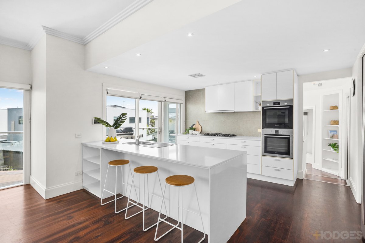 1A Plummer Road Mentone - Residential for sale