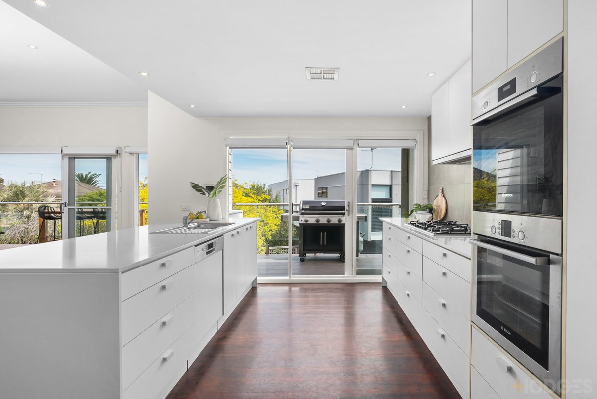 1A Plummer Road Mentone - Residential for sale