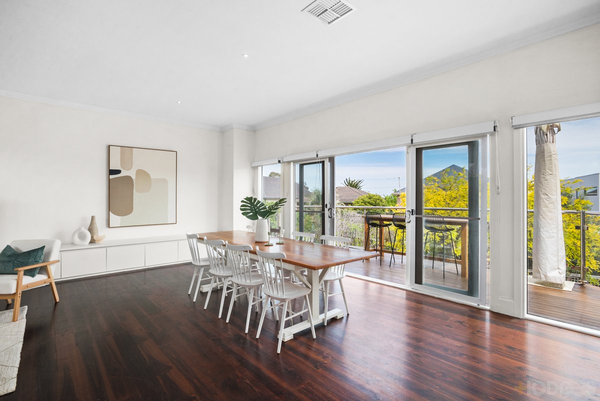 1A Plummer Road Mentone - Residential for sale