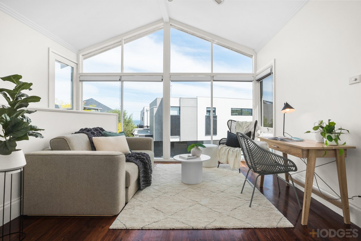 1A Plummer Road Mentone - Residential for sale