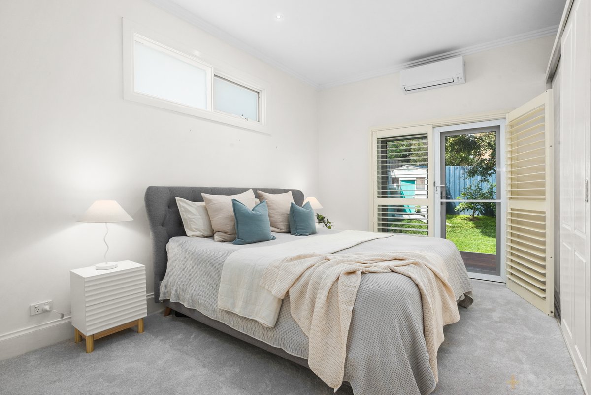 1A Plummer Road Mentone - Residential for sale