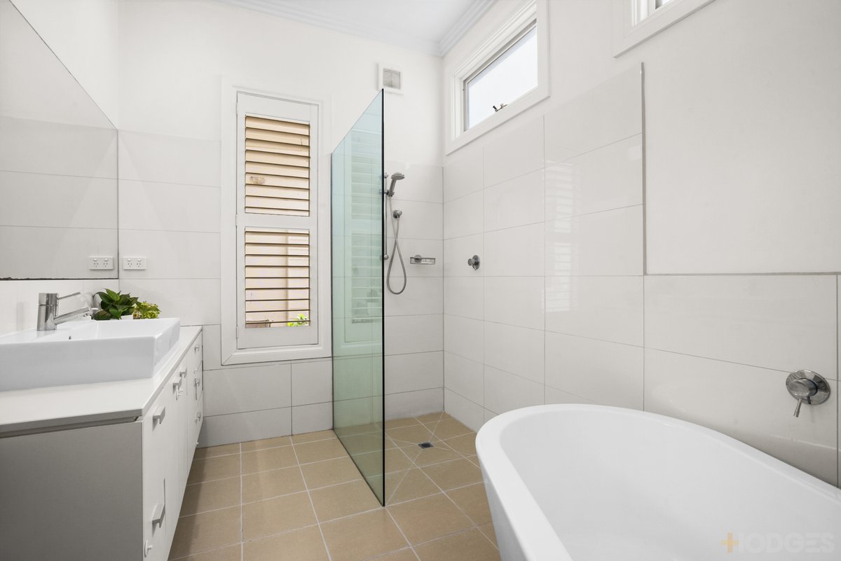 1A Plummer Road Mentone - Residential for sale