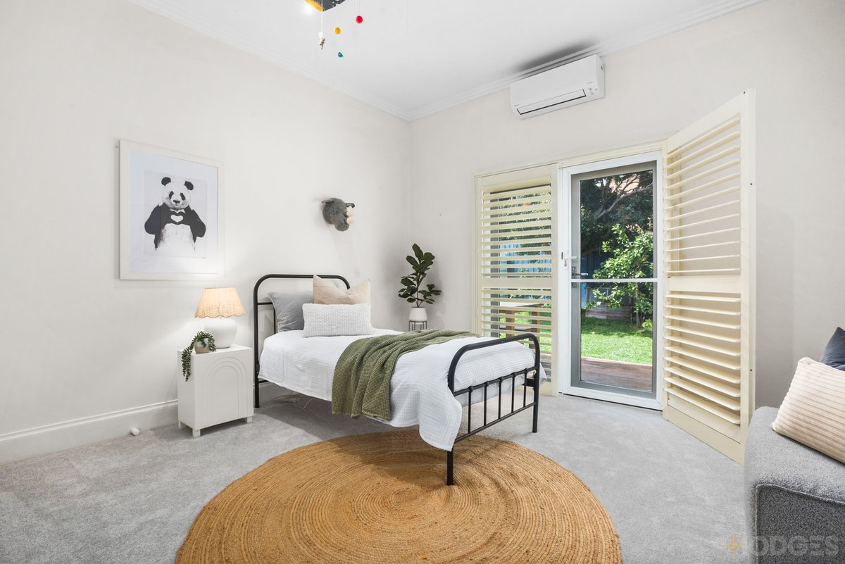 1A Plummer Road Mentone - Residential for sale