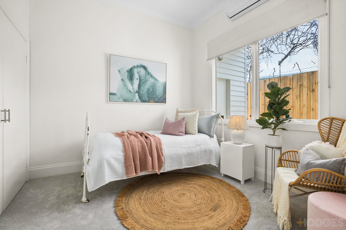 1A Plummer Road Mentone - Residential for sale