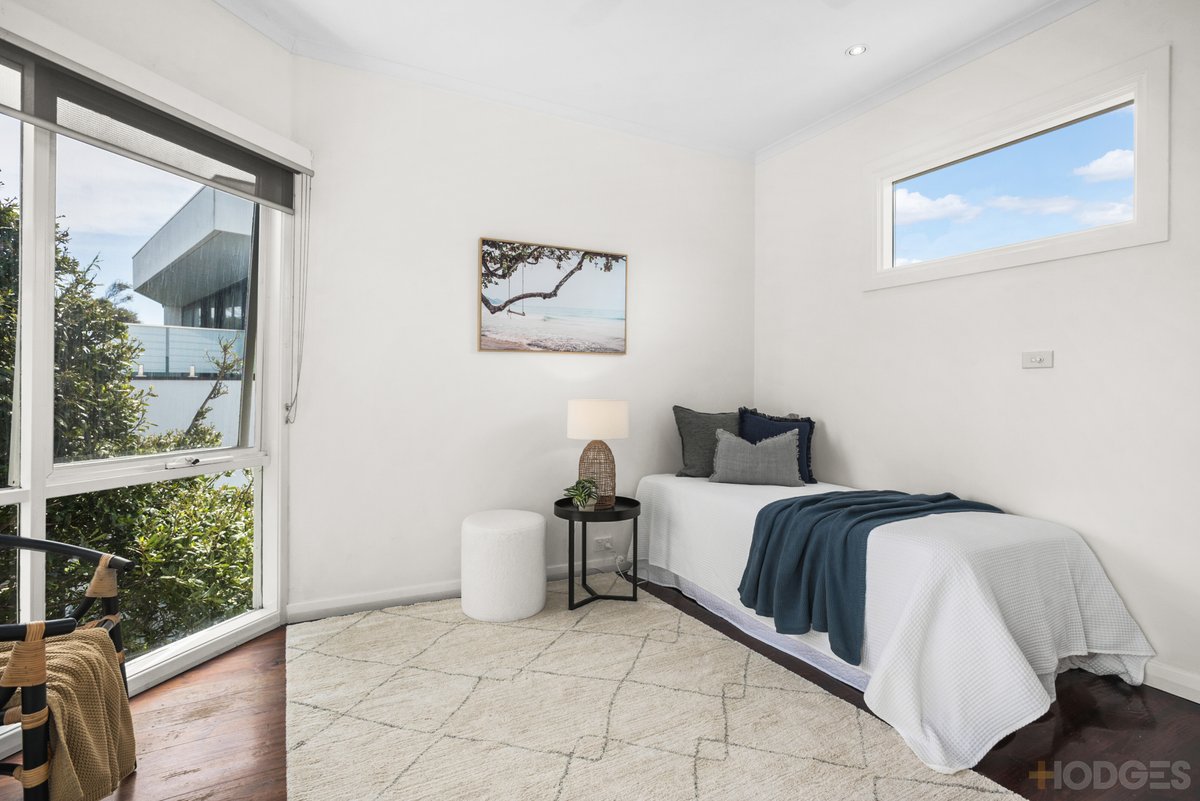 1A Plummer Road Mentone - Residential for sale