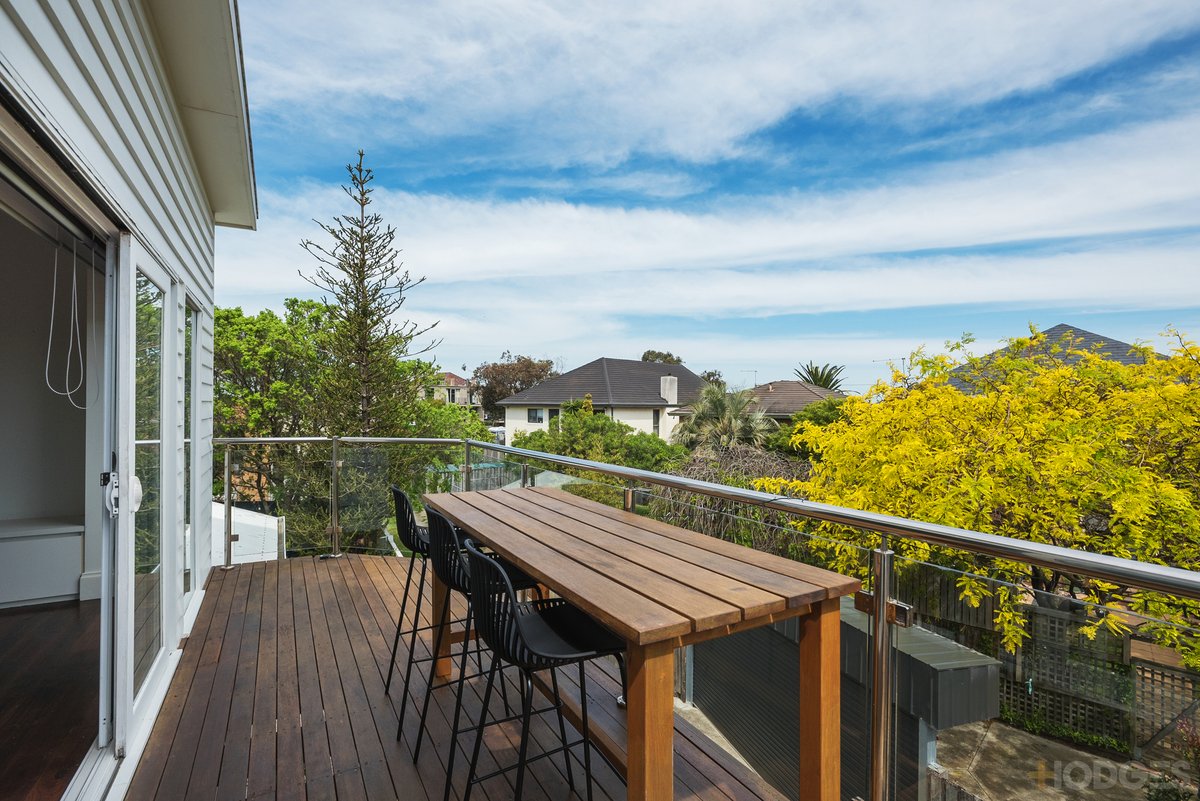 1A Plummer Road Mentone - Residential for sale