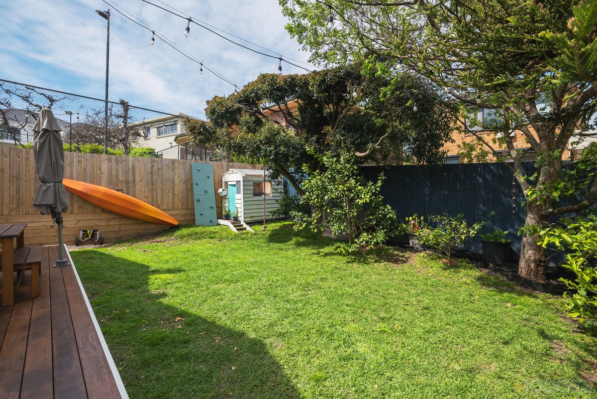 1A Plummer Road Mentone - Residential for sale
