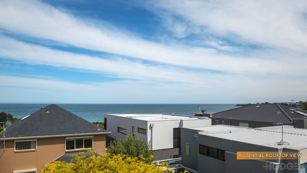 1A Plummer Road Mentone - Residential for sale