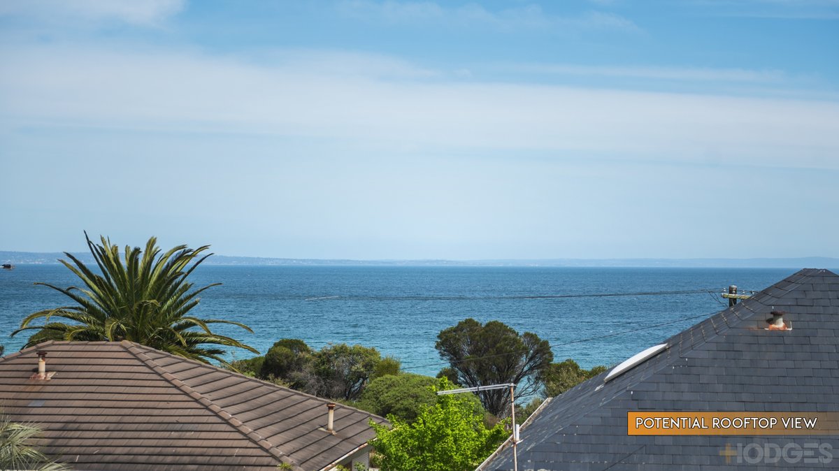 1A Plummer Road Mentone - Residential for sale