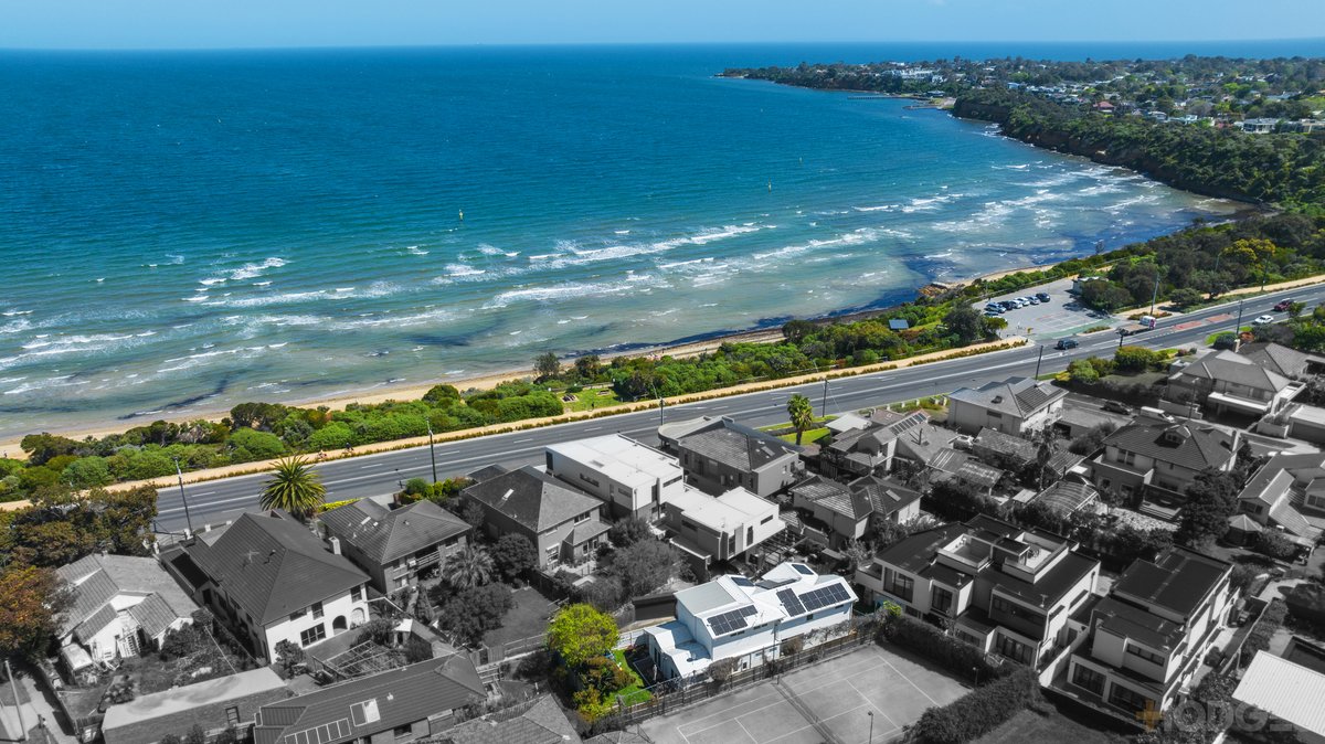 1A Plummer Road Mentone - Residential for sale