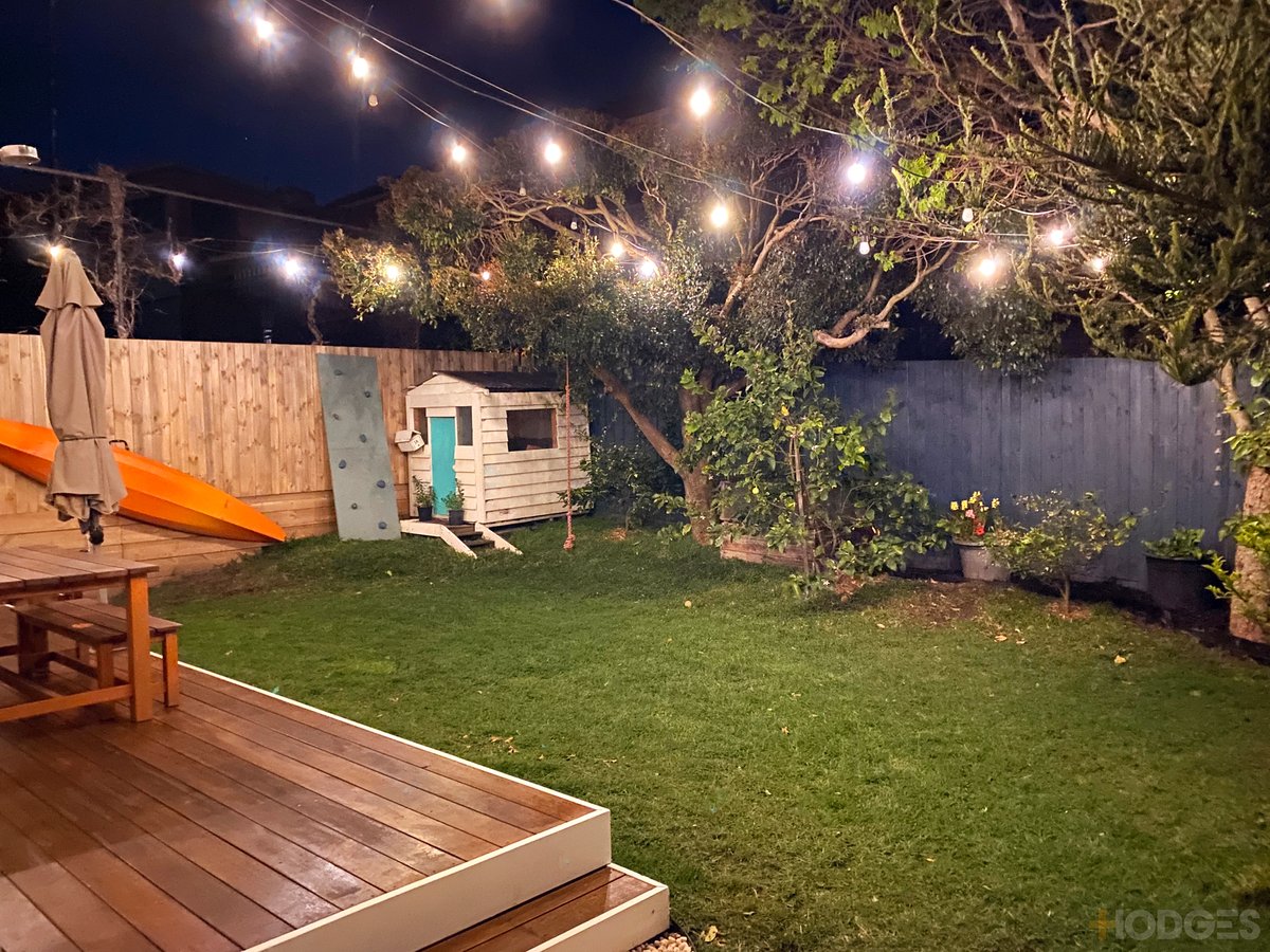 1A Plummer Road Mentone - Residential for sale