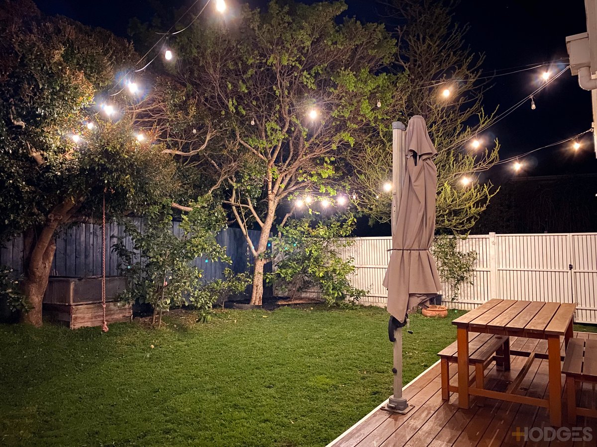 1A Plummer Road Mentone - Residential for sale