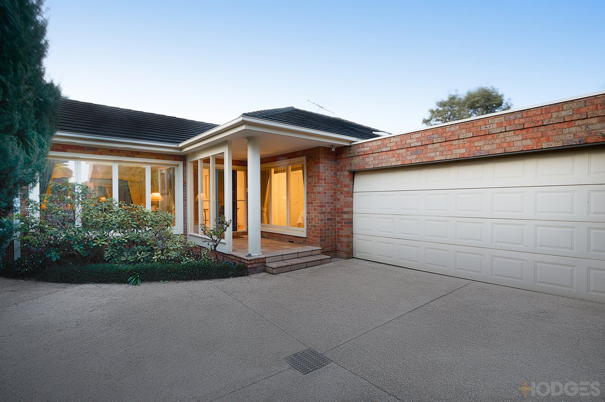 1A Seaview Crescent Black Rock - Residential for sale