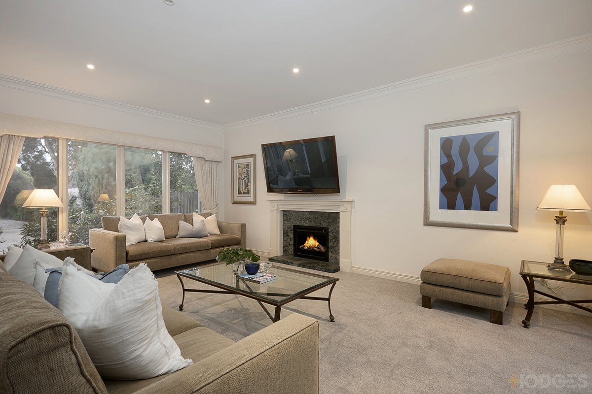 1A Seaview Crescent Black Rock - Residential for sale