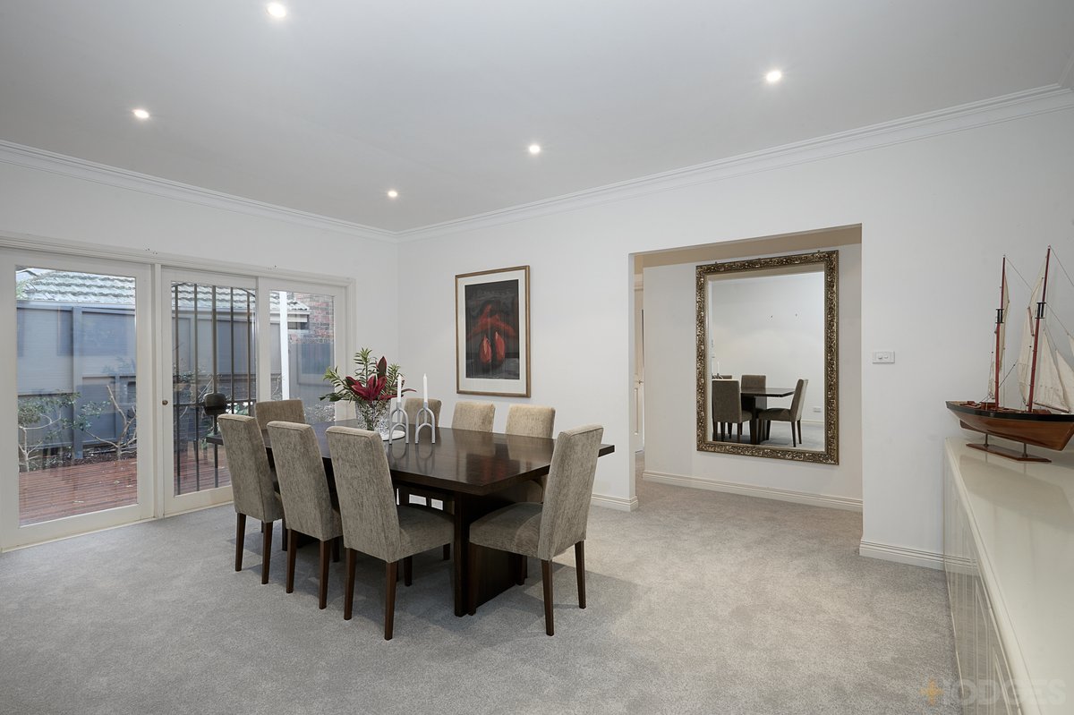 1A Seaview Crescent Black Rock - Residential for sale
