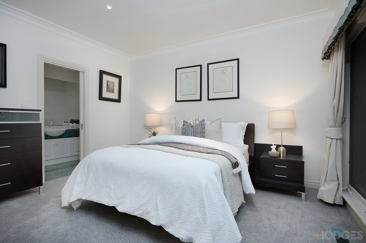 1A Seaview Crescent Black Rock - Residential for sale