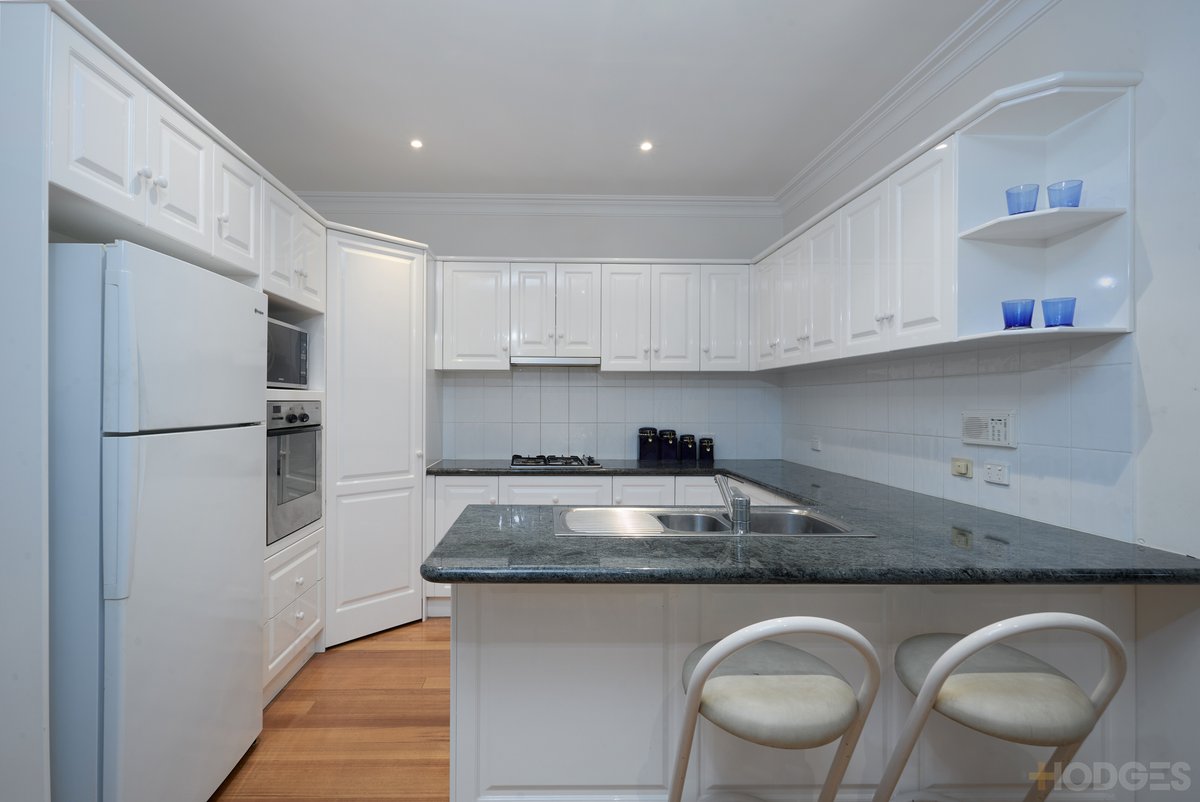1A Seaview Crescent Black Rock - Residential for sale