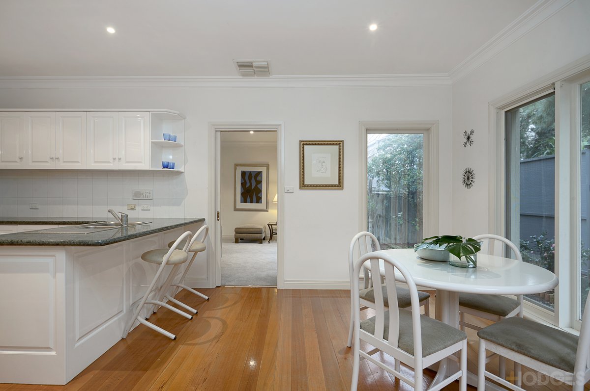 1A Seaview Crescent Black Rock - Residential for sale