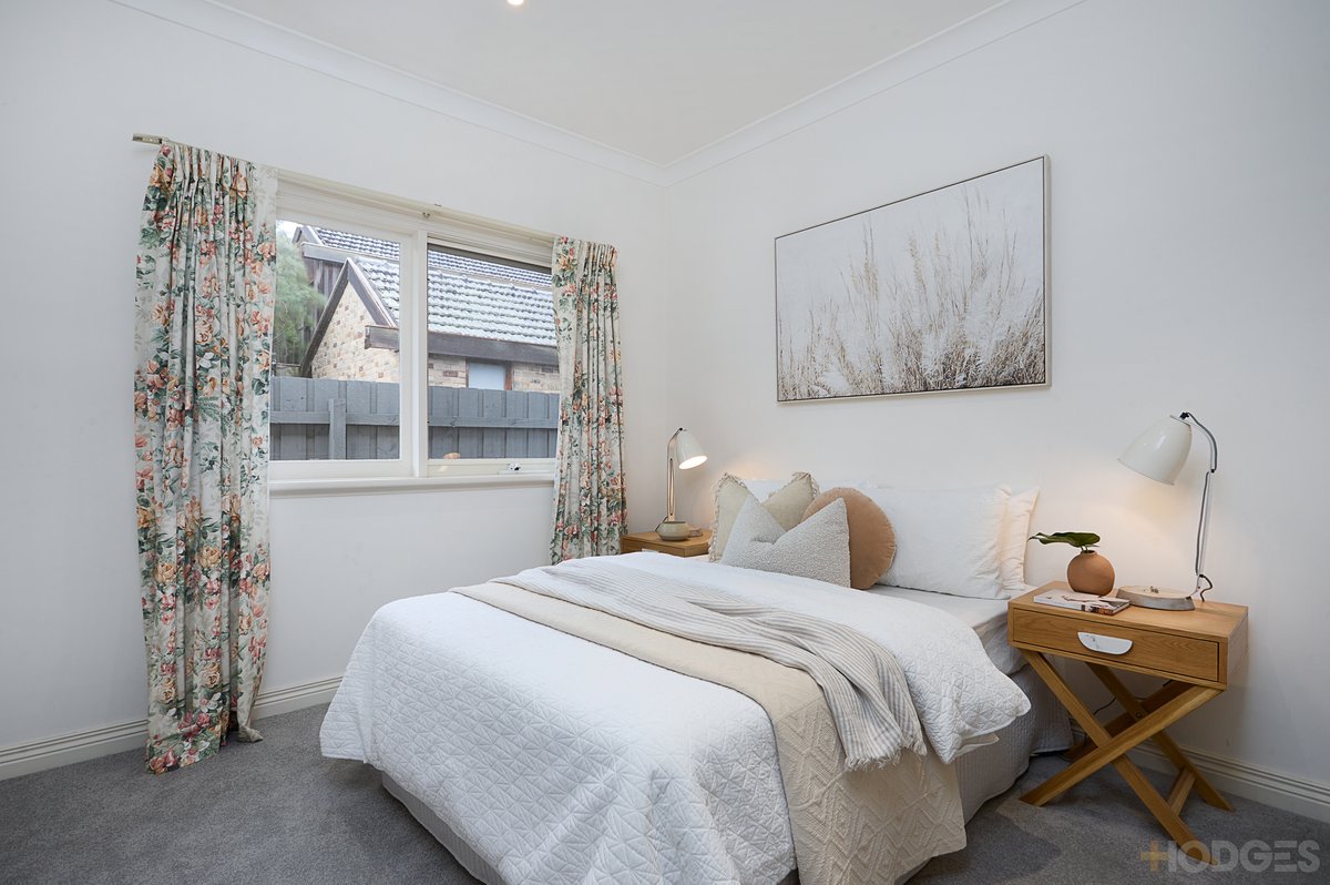 1A Seaview Crescent Black Rock - Residential for sale