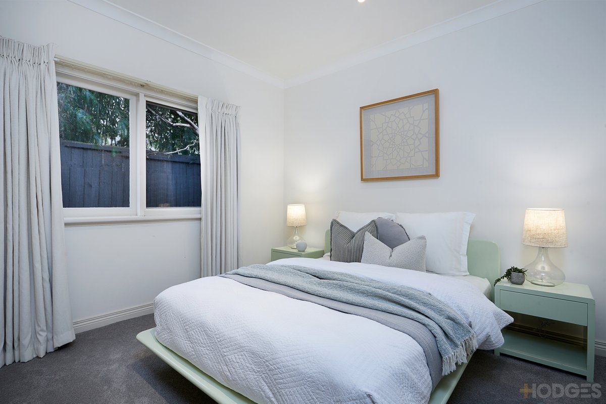 1A Seaview Crescent Black Rock - Residential for sale