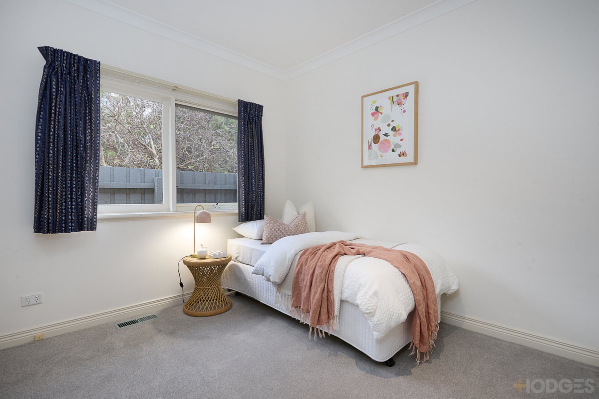 1A Seaview Crescent Black Rock - Residential for sale